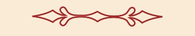title bridge